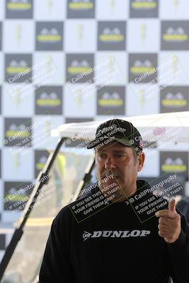 media/Jan-15-2026-Racers Edge (Thu) [[dfebeb70ab]]/1-Around the Pits-Track Walk/